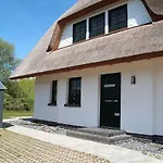 Apartment Fewo-hiddenseeblick Dranske