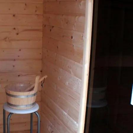 Fewo-hiddenseeblick *