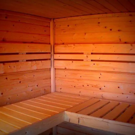 Apartment Fewo-hiddenseeblick