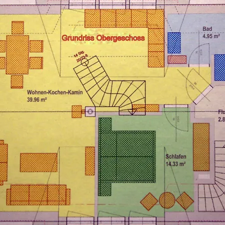 Fewo-hiddenseeblick Dranske